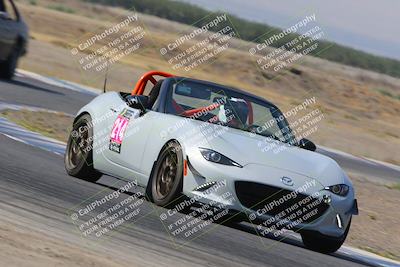 media/Sep-09-2022-Turn8 Trackdays (Fri) [[e0d53d97f1]]/Beginner/Session 2 (Sunrise)/